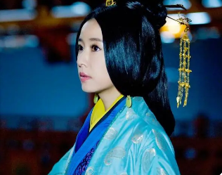 郭圣通生了几个女儿？探索郭圣通的子嗣情况