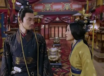 刘秀不爱郭圣通为什么还生6个孩子？刘秀真的不爱郭圣通吗？