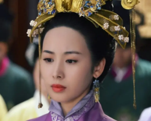 钱皇后为什么没有孩子？钱皇后的一生是怎样的？