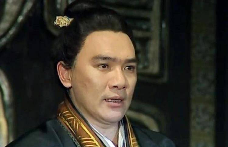 周朝宗法制下的王臣任用：从继承制角度的解读