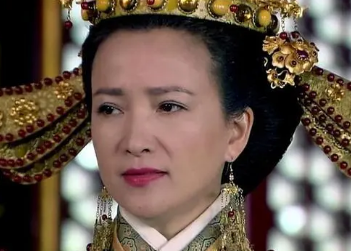 明朝孙太后是个什么样的人？她有哪些作为？