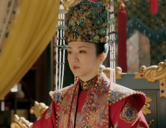 孙皇后是妖后吗？为什么这么说？