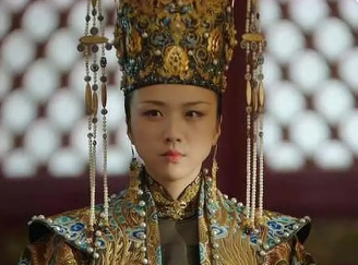 明朝孙太后之死是怎么回事？产生了怎样的影响？