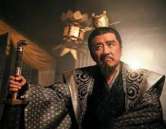 朱温和朱元璋有联系吗？他们是什么关系呢？