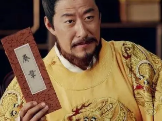 朱温是朱元璋的什么人？朱温与朱元璋有联系吗？