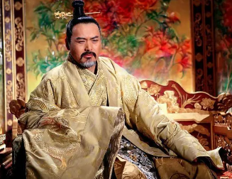 朱温为什么没有统一天下？当时的情况是怎样的？