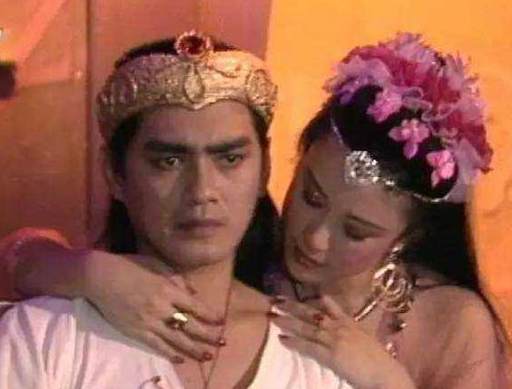 姬昌为何将大儿子取名为伯邑考，而将二儿子取名为姬发？