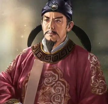 杜如晦是忠臣吗？历史上有明确答案吗?