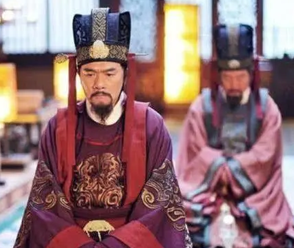 房玄龄举荐杜如晦的原因是什么？房玄龄看中了什么？