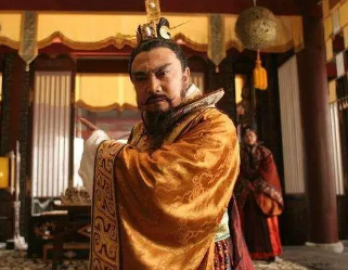 朱元璋和朱温是什么关系？他们有亲属关系吗？