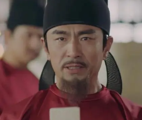 杜如晦的儿子叫什么？历史上有明确记载吗？