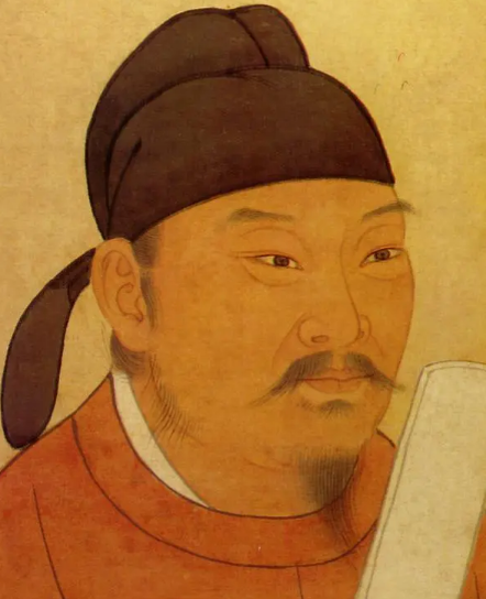 杜如晦名字含义是什么？历史上又是什么看法？