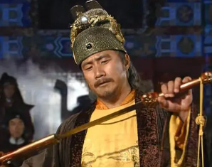 朱元璋是谁的后代？朱元璋的祖先是谁？