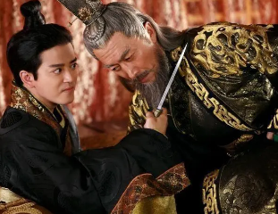 朱元璋与朱温很像吗？他们有哪些相似之处？