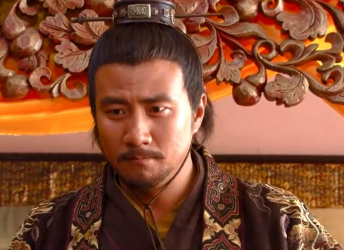 朱元璋是好皇帝还是坏皇帝？朱元璋究竟是个怎样的皇帝呢？