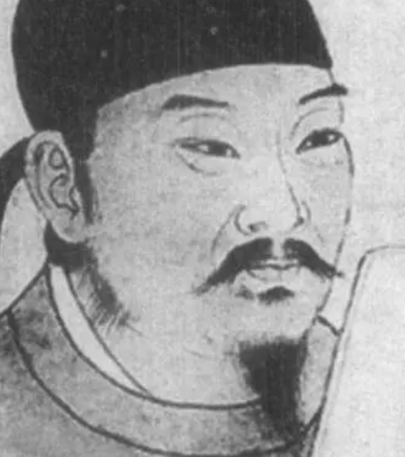 李世民记了杜如晦多少年？都做出了什么贡献？