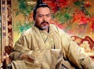 朱温和赵匡胤是什么关系？他们的关系是怎样的呢？