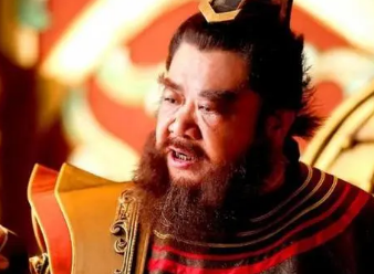 朱温是赵匡胤的祖先吗？为什么这么说呢？