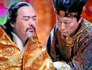 朱温的后代有哪些？他们有哪些事迹？
