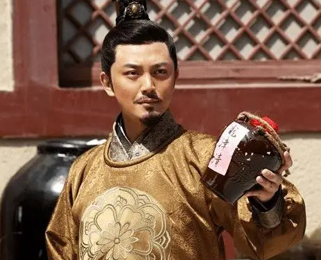 杜如晦死因是什么？都有什么说法存在？