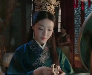 真实历史上的胡善祥是怎样的？胡善祥是个怎样的人呢？