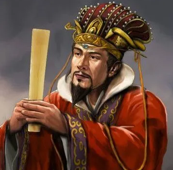 杜如晦死的早，死亡的原因是什么？