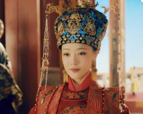 胡善祥的结局是什么？胡善祥是否善终？