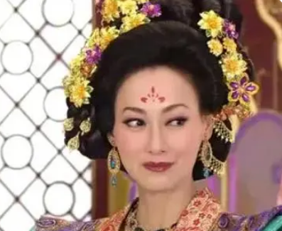 为什么说韦贵妃生不出孩子？真相是什么？