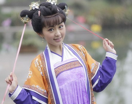 隋朝如意公主是谁？生平经历和成就是什么样的？
