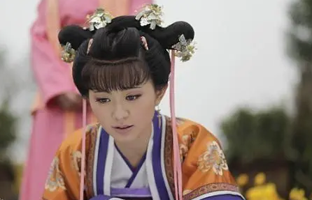 杨如意生几个孩子？有几个儿子几个女儿？