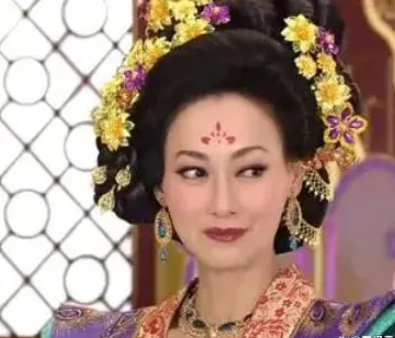 为什么说韦贵妃让长孙皇后失宠了？发生了什么？