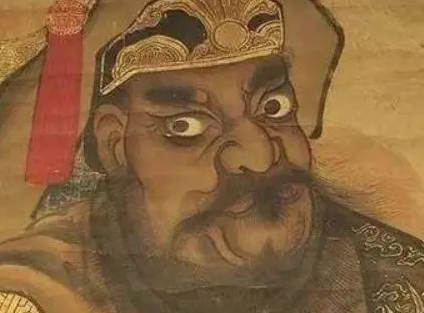 韩擒虎是第几殿阎王？在历史上有什么贡献和地位？