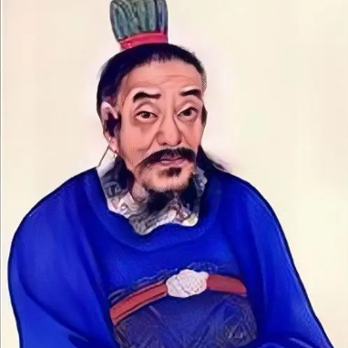 韩擒虎和贺若弼谁厉害？有着什么样的贡献和影响？