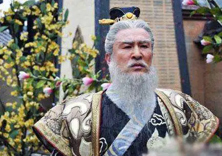 开隋九老谁最厉害？他们分别是谁？