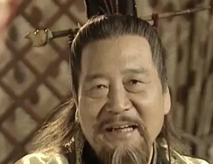 韩擒虎是阎王爷吗？有着什么样的传说存在？