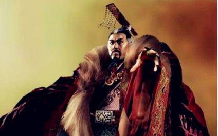 夏桀：夏朝的最后一位君主