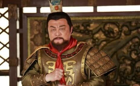 韩擒虎和李靖是什么关系？两人关系又是什么样的？