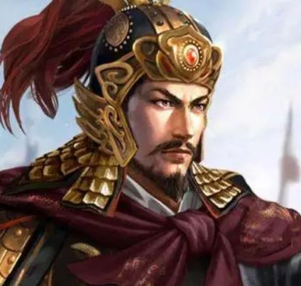 韩擒虎结局是什么？最终是什么下场？