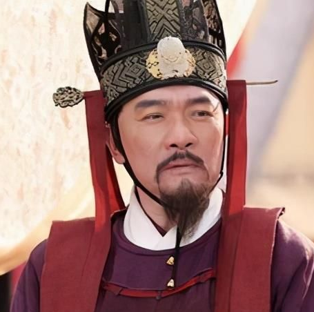 后人如何评价长孙无忌？长孙无忌晚年生活是什么样的？