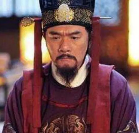 长孙无忌的后代怎么样了？后代情况又是什么样的？