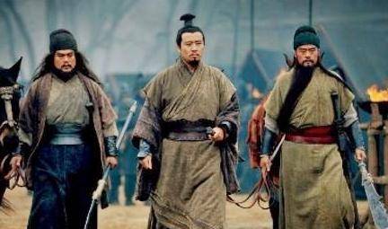 刘启为皇帝，中山靖王刘胜是他儿子，刘备为何不说是刘启之后？