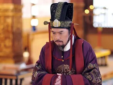 长孙无忌的真实下场是什么？生活家庭怎么样？