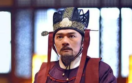 长孙无忌为何落得满门抄斩？主要原因是什么?