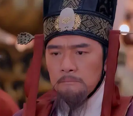 长孙无忌为什么斗不过李治？问题出现在什么地方？