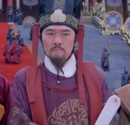 王皇后和长孙无忌的关系是什么？有着什么样的关系？