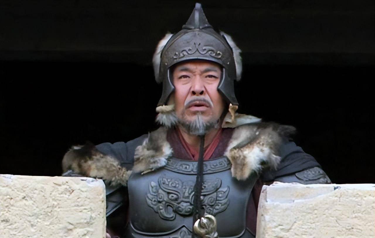 赵王未换廉颇且白起不出场，赵国能否赢得长平之战？
