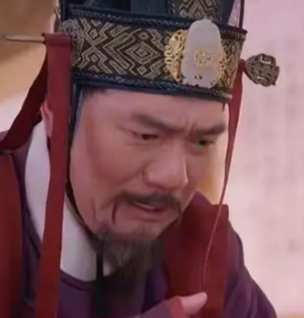 李治杀长孙无忌后悔了吗？李治又是怎么想的？