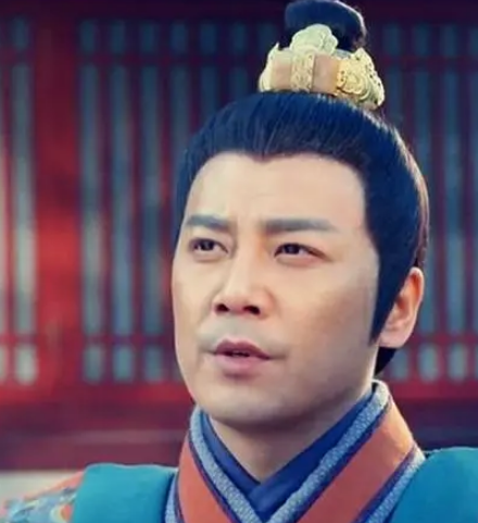 李泰最后结局如何？又是怎么死的？