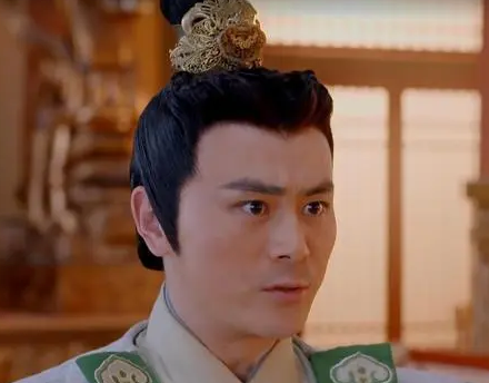 李泰为什么当不了太子？太子的标准又是什么样的？