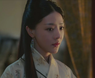 为什么胡善祥能当上皇后？原因有哪些？